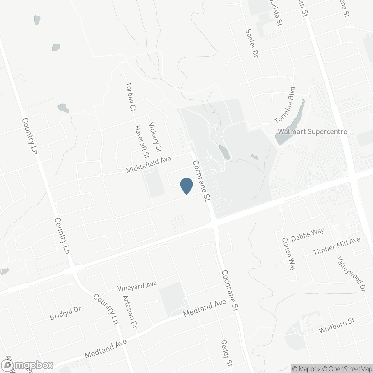 19 CONARTY CRESCENT, Whitby, Ontario L1P 0L4